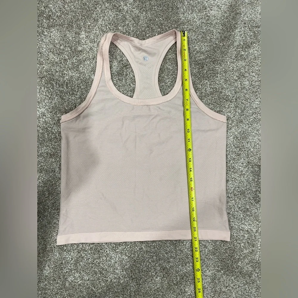 lululemon athletica lululemon women